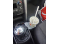 Cup Holder for Peugeot 207 SW – 2008 Peugeot 207