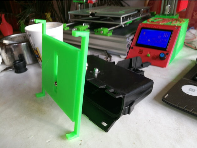 Tablet Halter Peugeot RCZ Sony Z3 Compact – 2015 Peugeot RCZ, 2014 Peugeot RCZ, 2013 Peugeot RCZ, 2012 Peugeot RCZ, 2011 Peugeot RCZ, 2010 Peugeot RCZ
