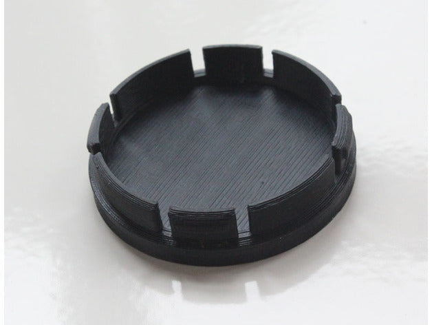 Lotus Elan M100 S2 BBS 16" Wheel Centre Cap – 1995 Lotus Elan, 1994 Lotus Elan