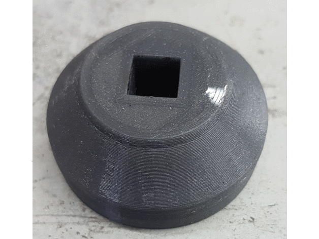 Pontiac Sunfire Oil Filter Socket – 2005 Pontiac Sunfire