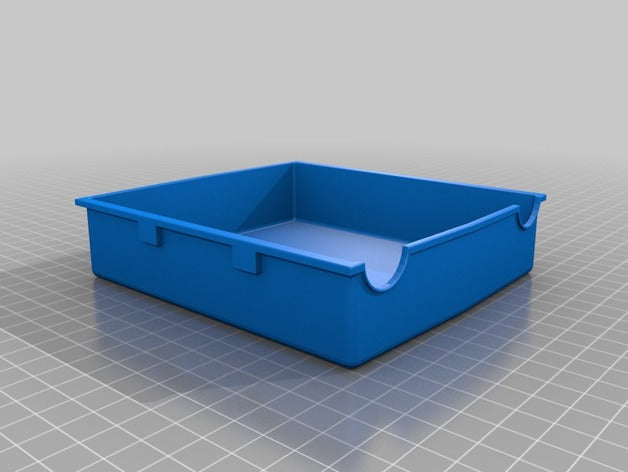 Subuaru Levorg 2018 Coin Tray – 2018 Subaru Levorg