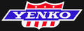 Yenko Automotive Badge