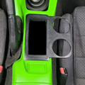 NA Miata Cupholder – Mazda MX-5