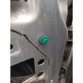 2 Dor Clip – 1995-2006 Dodge Stratus
