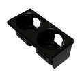 BMW e36 Cupholder – BMW E36