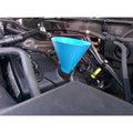 Ashtray Cover – 1965 Ford Mustang Foxbody (Foxbody)