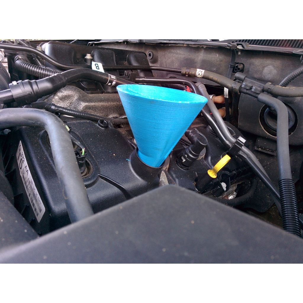 Ashtray Cover – 1965 Ford Mustang Foxbody (Foxbody)