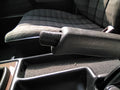 Mercedes Benz 190E/W201 Handbrake Replacement Button – Mercedes-Benz