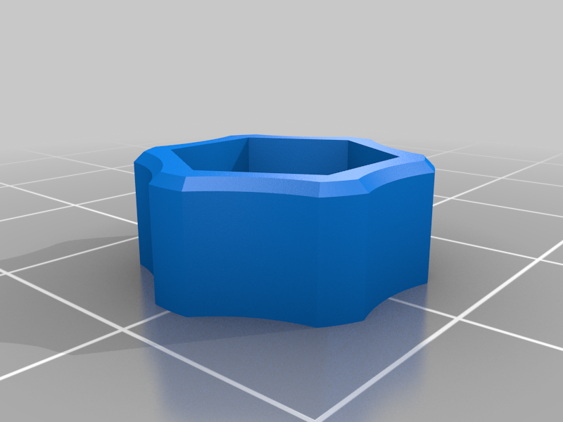 Door Pocket Cup Holder – Audi A3