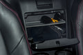 Shelf for Mazda mx-5 ND Central Storage Box. – Mazda MX-5
