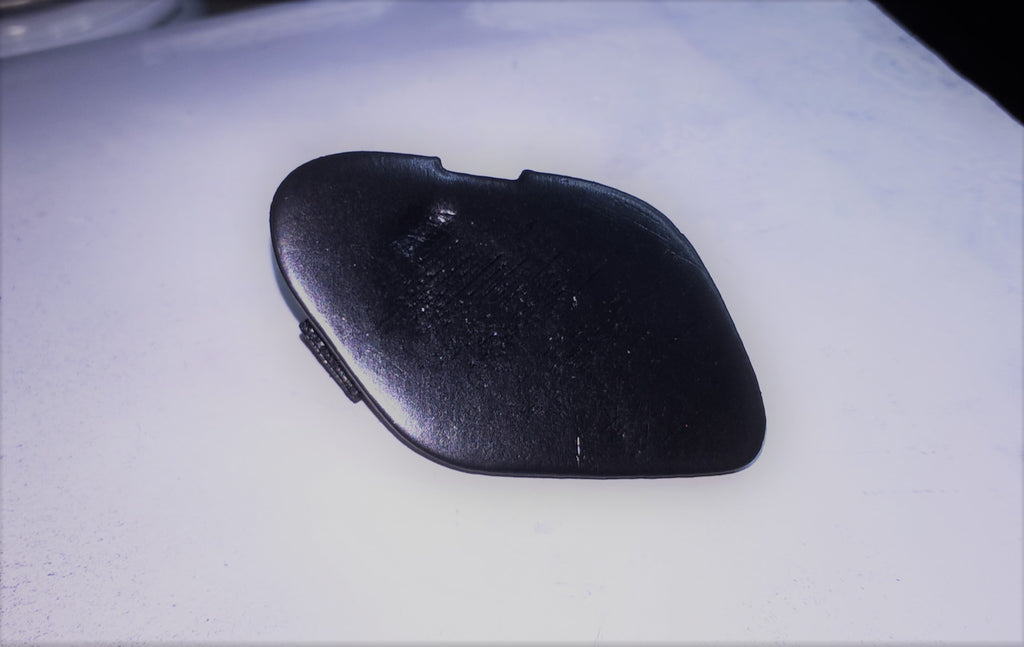 Fiat Punto Door Piece – Fiat