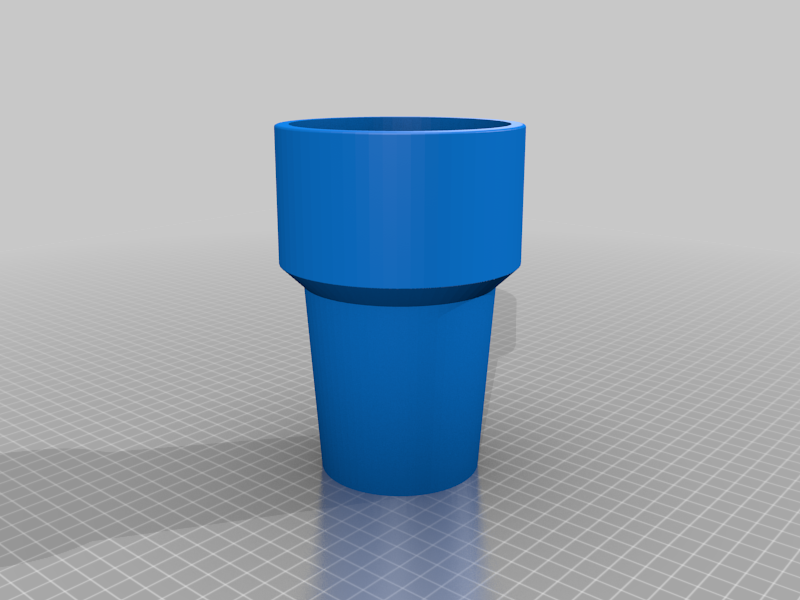 Toyota Tundra Hydroflask Cup Holder – Toyota