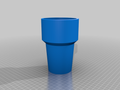 Toyota Tundra Hydroflask Cup Holder – Toyota