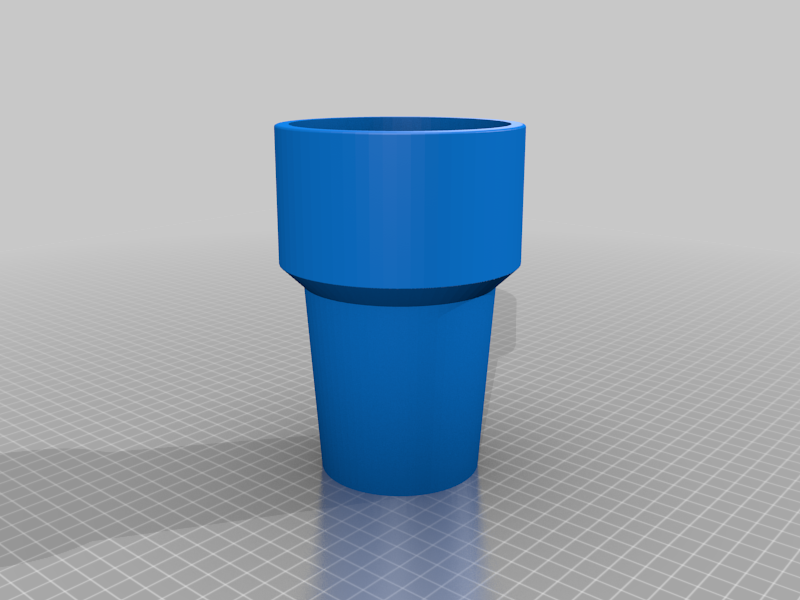 Toyota Tundra Hydroflask Cup Holder – Toyota