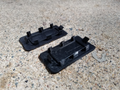 NB Mazda Miata Center Console Cover - Driver and Passenger – Mazda MX-5