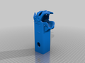 Jeep Gladiator Head Trailer Hitch – Jeep
