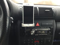Iphone 6 and 7 Mount for Audi A3 8L – Audi A3
