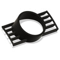 52mm Gauge Holder – 2003-2009 Volkswagen Golf MK5
