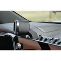 52mm Gauge Pod – 2023 Chevrolet/gmc Colorado/canyon