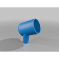 52mm Single Gauge Pod – 2011-2014 Volkswagen Jetta MK6 (GLI)