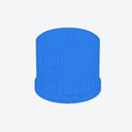Fiesta ST Symposer Delete Plastic Hose Cap – Ford Fiesta