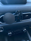 Mazda CX5 Phone Magnetic Mount Platform – 2018 Mazda CX-5