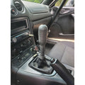 6" Shift Knob (nb Shift Knob Mimic) – 1999-2005 Mazda Miata NB