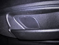 Fiat Punto Door Piece – Fiat