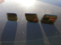 Audi S4 B5 Washer Cap – Audi S4