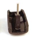 Volvo (XC70/V70) Gear Shifter Knob Button – Volvo