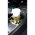 620 Cup Holder – 1972-1979 Datsun 620