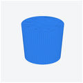 Cup-Holder (Seat Leon) JUUL E-Zig – SEAT Leon