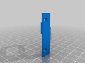 Volvo 850 -96 Glove Box Latch – Volvo