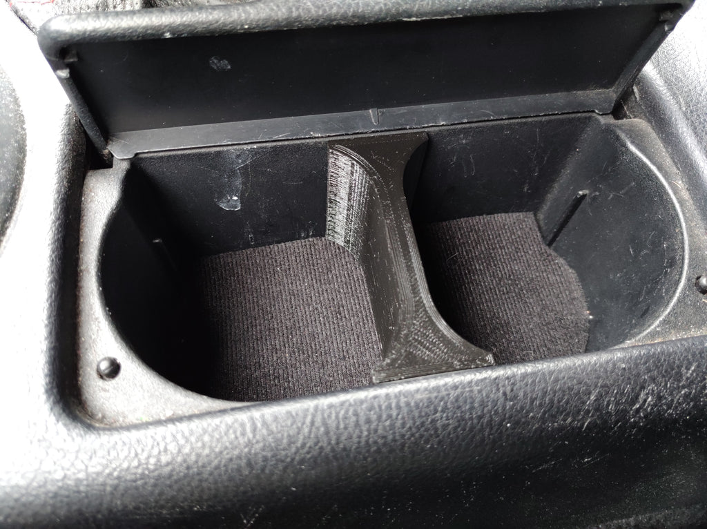 Lexus IS200 IS300 Cupholder – Lexus