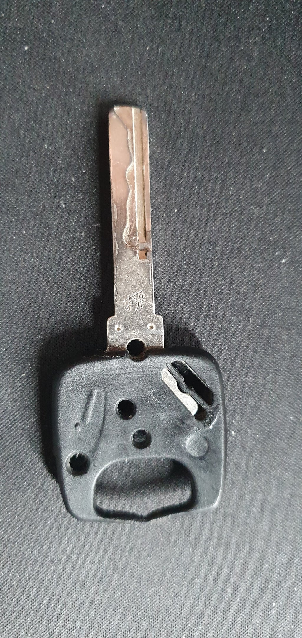 Volvo V40/V70 KeyCase – Volvo