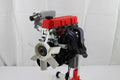 Toyota 4 Cylinder Engine 22RE, Complete Working Model – Toyota