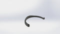 Replacement Part for Volvo 850 Cup Holder – Volvo