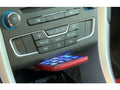 IPhone 11 Pro Max Leather Case CarPlay Dock (Ford Fusion 2016+) – Ford Fusion