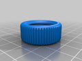 Bmw I3 Vent Mount – BMW i3