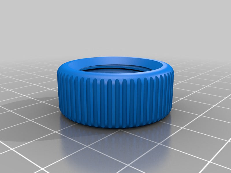 Bmw I3 Vent Mount – BMW i3