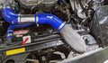 NA Mazda Miata Intake Split Mold – Mazda MX-5