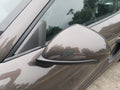 Porsche 981 Wind Buffet Diffuser – Porsche