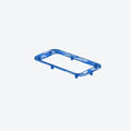 Silverado Charging Bezel Wide and Tall – Chevrolet Silverado