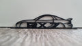 Mazda FD RX-7 Display Model – Mazda MX-5