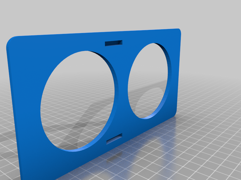 NA Mazda Miata Cup Holder – 2019 Mazda MX-5
