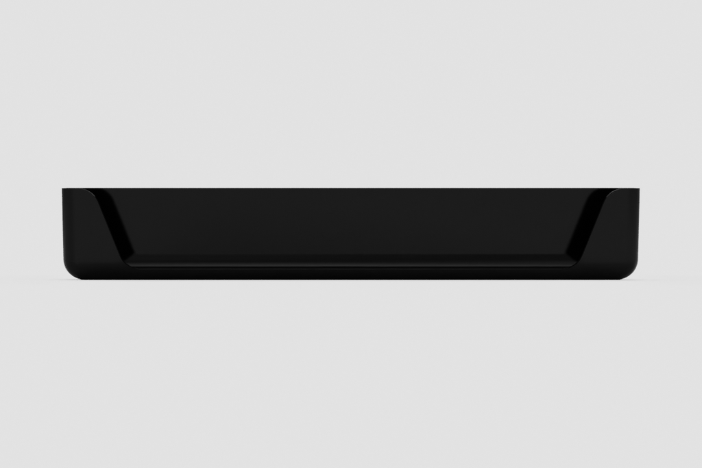 IPhone 6s Plus VW Tiguan Mount – Volkswagen