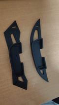 Mazda mx5,3,6,cx3,cx5 Paddle Shifter Extension – Mazda MX-5