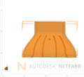Air Ducts Chevrolet Cruze v2 – Chevrolet