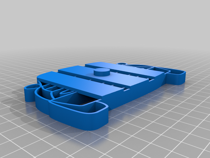 Mazda Miata NA Cookie Cutter – Mazda MX-5