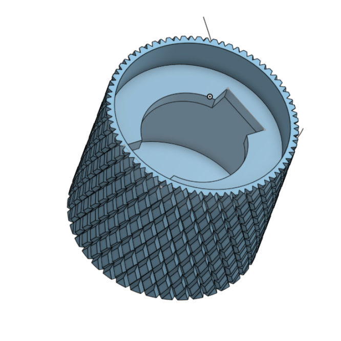 Vented Oil Funnel for Porsche – Porsche